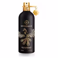 ادوپرفیوم Oudrising از برند Montale