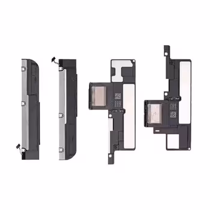 اسپیکر آیپد ایر 3 مدل فنی A2152, A2123, A2153, A2154