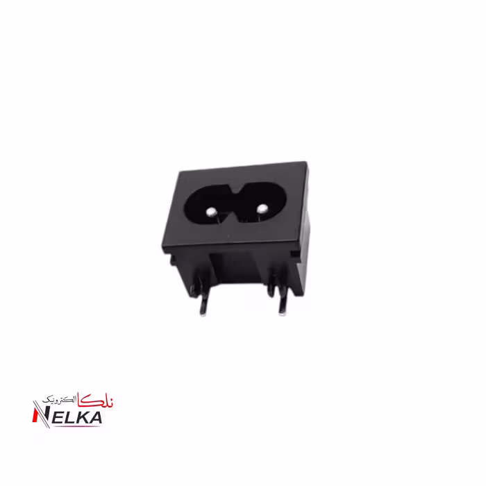 جک برق دوشیار رو بردی پرسی کوچیک