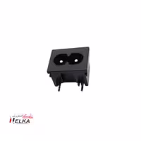 جک برق دوشیار رو بردی پرسی کوچیک