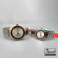 ست ساعت اسپریت| ESPRIT|زنانه مردانه موتور ژاپن|14040764