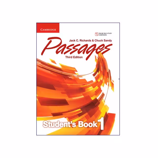passages-1