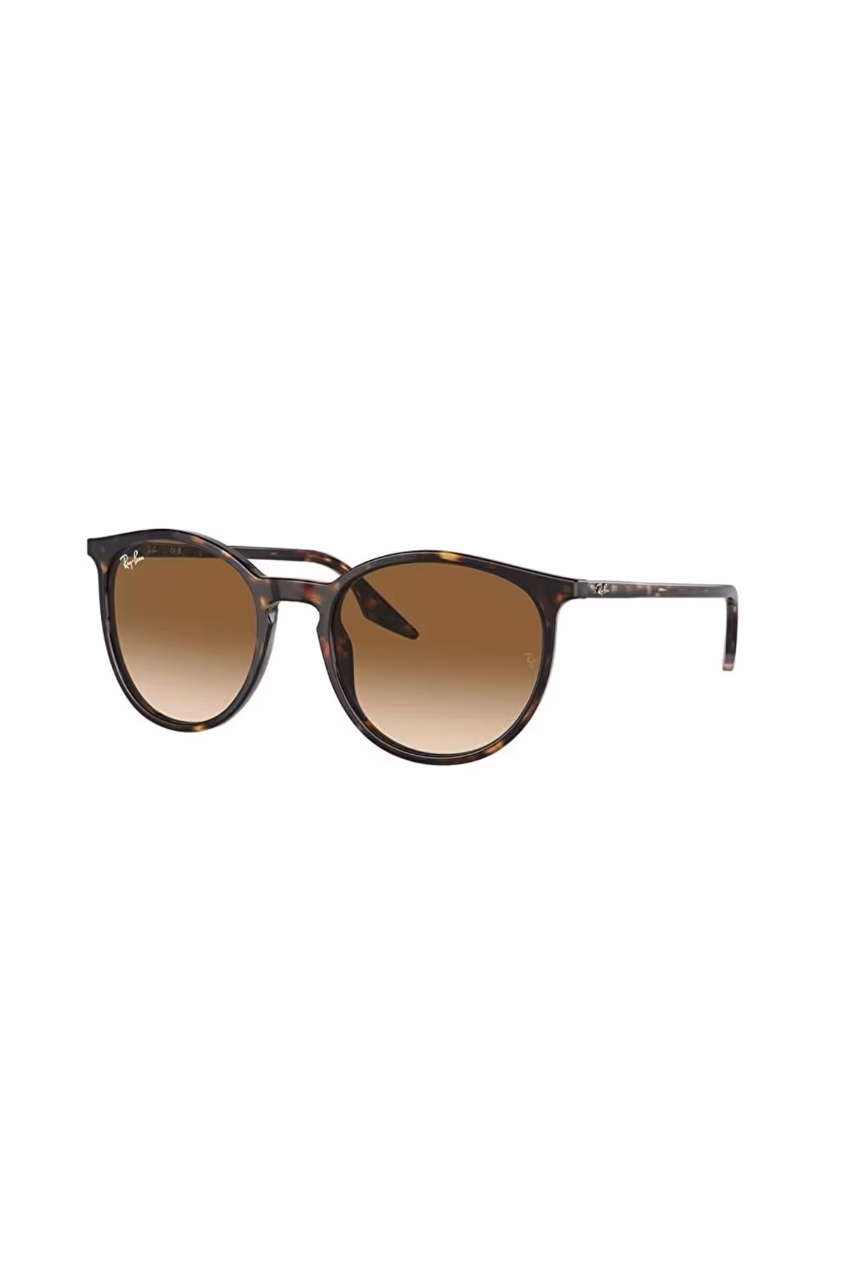 لوازم جانبی دیگر مردانه و زنانه 902 51 20 عینک آفتابی یونیکس Ray-Ban