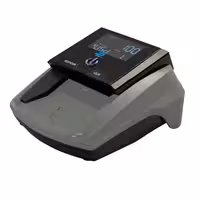 دستگاه تشخیص اسکناس Protech PD-100