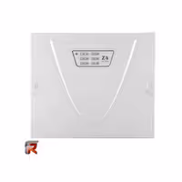 پنل دزدگیر کلاسیک مدل CLASSIC Z4+ Giga Code