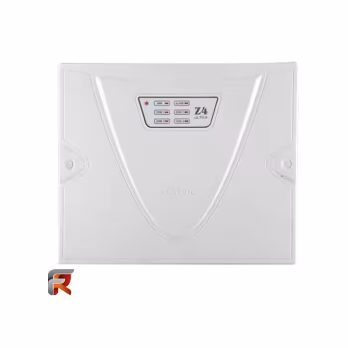 پنل دزدگیر کلاسیک مدل CLASSIC Z4+ Giga Code
