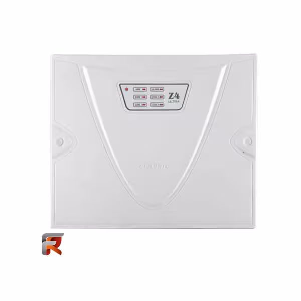 پنل دزدگیر کلاسیک مدل CLASSIC Z4+ Giga Code