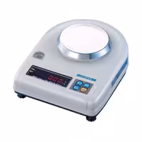 ترازوی زرگری و آزمایشگاهی CAS مدل MW-IN