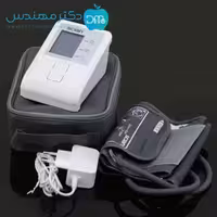 فشارسنج دیجیتال ویونت