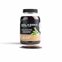 لیکوئید ماهیگیری دیپ ملاس 150میل برند آنزو(خلوص 100%)