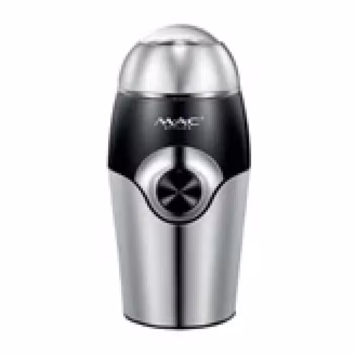 آسیاب قهوه مک MC112