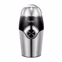 آسیاب قهوه مک MC112