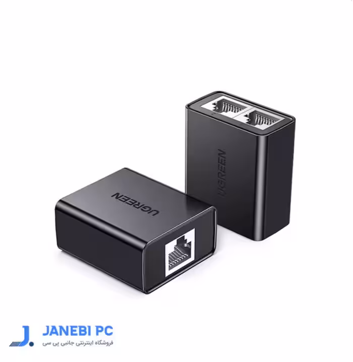 اکستندر PoE یوگرین 50923 Ugreen CM210