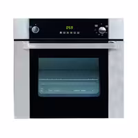 فر توکار برقی و گازی اخوان مدل F15