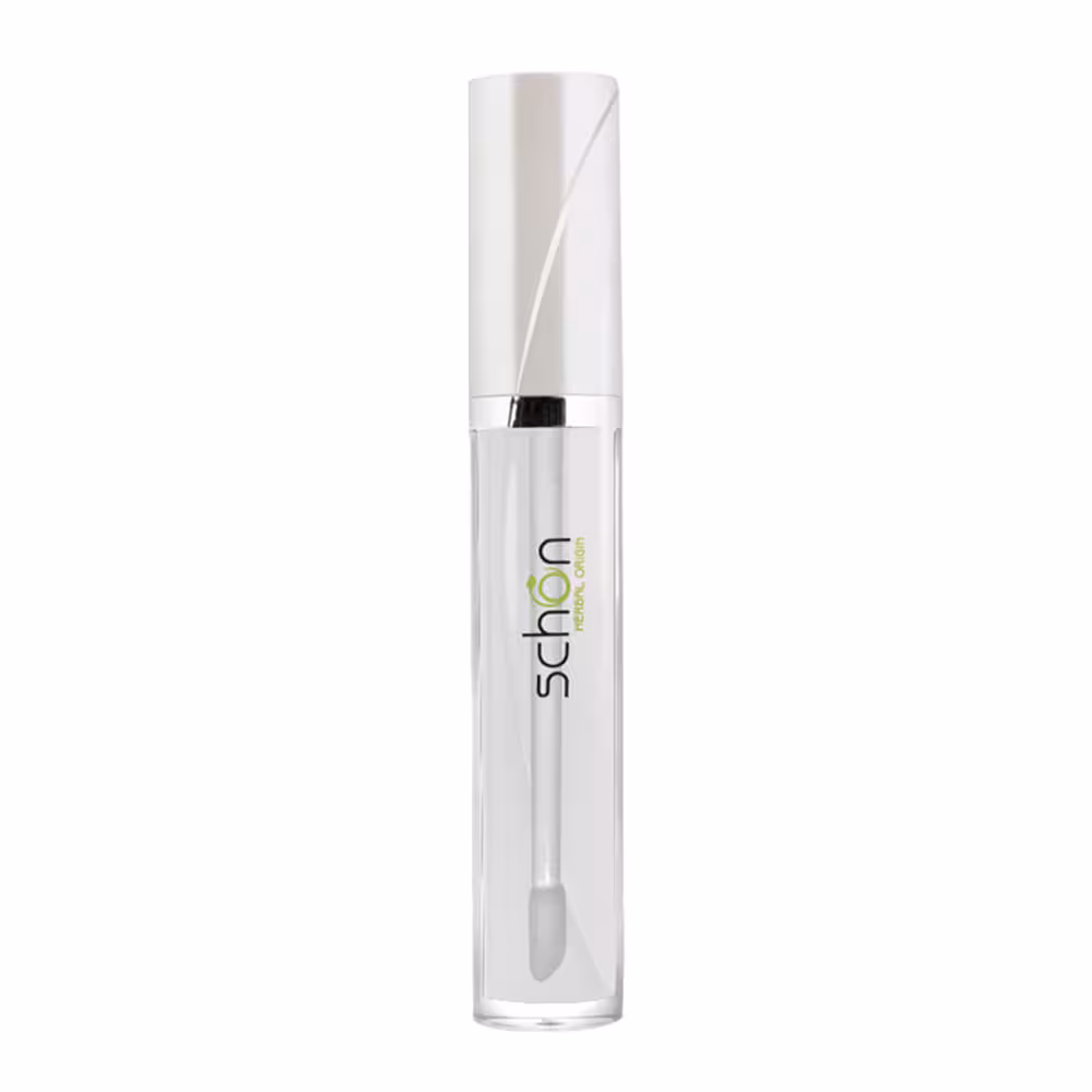 شون رژ لب مایع امیزینگ شاین S61