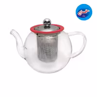 قوری تپل تمام پیرکس 800 میلی لیتر