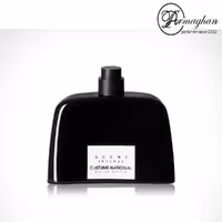 Costume National Scent Intense For Women EDP