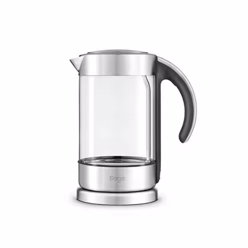 کتری برقی سیج مدل SAGE BKE750CLR