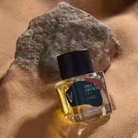 عطر ادکلن فنک اسپایس سافرون Fennec Spice & Saffron • خوش آرا