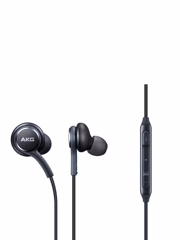 هندزفری اصلی سامسونگ AKG