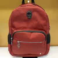 کوله پشتی مدل Philip Plein