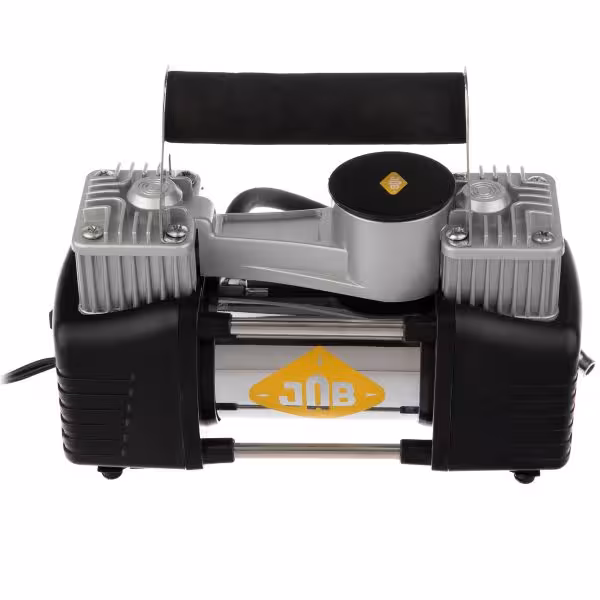 کمپرسور هوا فندکی جاب کد  2618