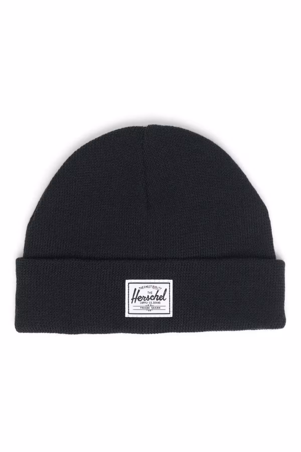 کلاه بافتنی BERET CLASSIC اورجینال Herschel