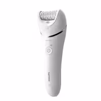 اپیلاتور فیلیپس مدل Bre700
