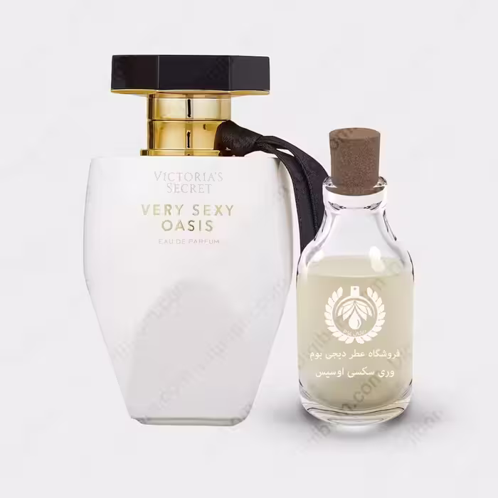 عطر ویکتوریا سکرت وری سک.سی اوسیس – Victoria’s Secret Very Se.xy OasisعطرVictoria’s Secret Very Sexy Oasis