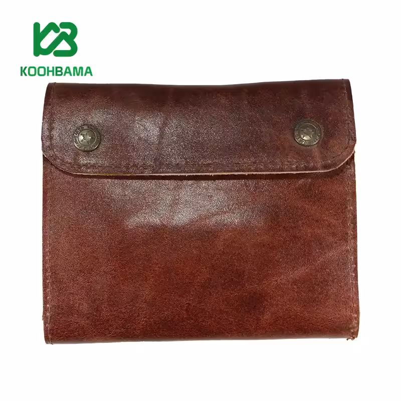 کیف نگهدارنده گلوله