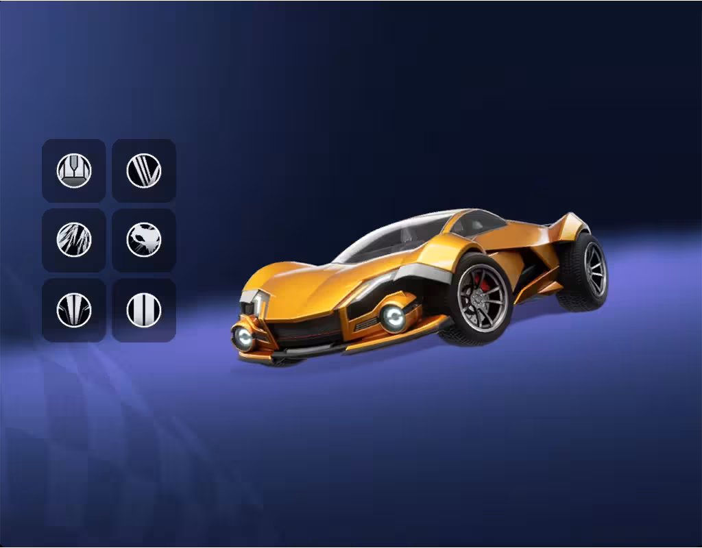 Werewolf Bundle