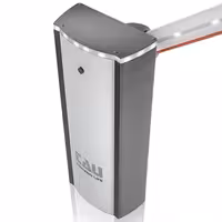 راهبند تائو TAUمدل CITY6METER12V DC24