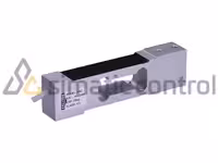 لودسل سل تک مدل PA3 کلاس C3 ظرفیت 50 کیلوگرم