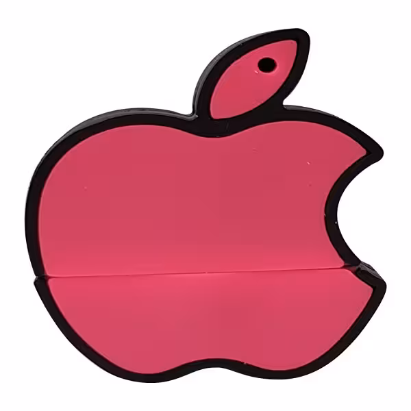 فلش مموری کینگ فست مدل AP-11 ظرفیت 32 گیگابایت با رابط USB 2.0