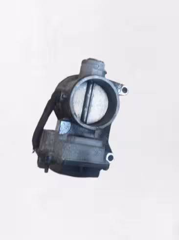 دریچه گاز برقی استوک تندر 90 ( ال90 )