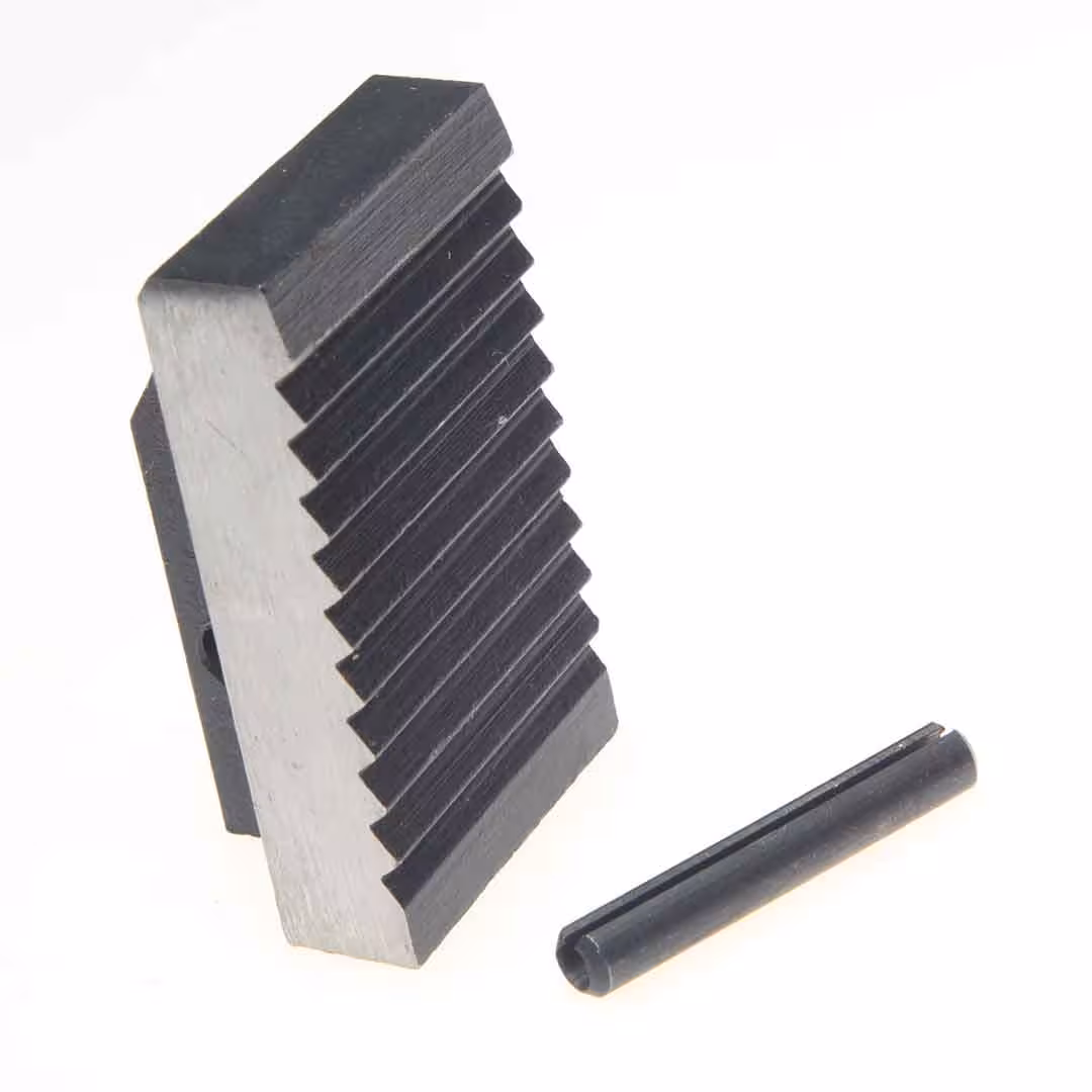 فک ثابت و پین آچار شلاقی ایران پتک مدل DB361054 سایز 36 اینچ