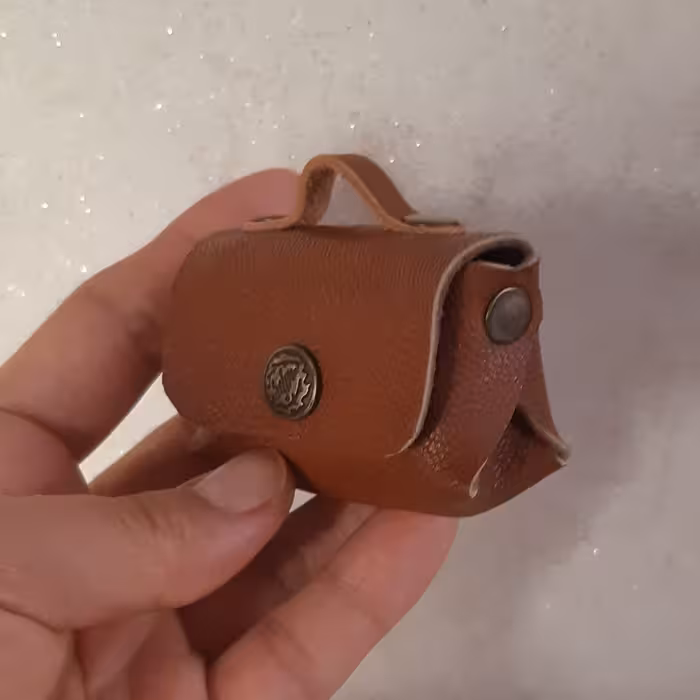 جاکلیدی کیف