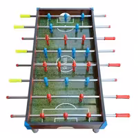 فوتبال دستی آی بال مدل i208Ps | کالا مکس