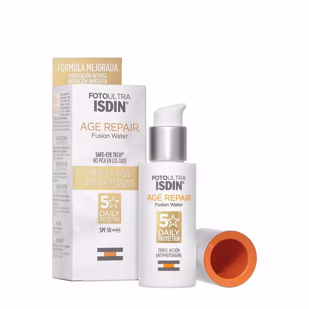 ضذ آفتاب ضد پیری ایزدین