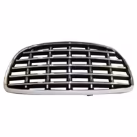 جلو پنجره کیا اپیروس