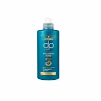 کرم مو تغذیه و ترمیم کننده دکس سری Bio Barrier مناسب موهای خشک و آسیب دیده 200 میل