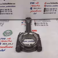 شاتون موتور بنلی 300 دوسیلندر و ریس (هرعدد)