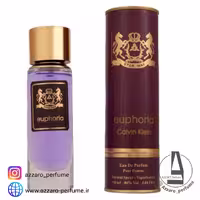 ادکلن زنانه ایفوریا EUPHORIA  برند استاروی حجم 30 میل