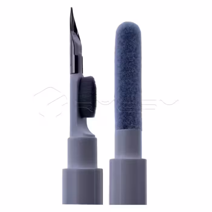 تمیز کننده ایرپاد