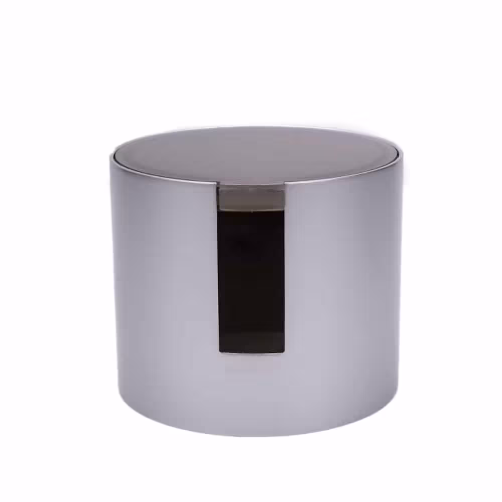 بانکه درب استیل برگهف Neo کد 1308