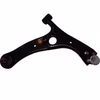 خرید ‏طبق‏ جلو ام وی ام x33 الیتک (راست) وارداتی | اتوموبی