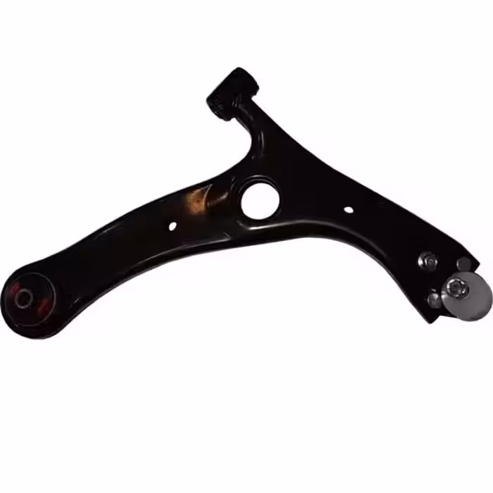 خرید ‏طبق‏ جلو ام وی ام x33 الیتک (راست) وارداتی | اتوموبی