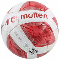 توپ فوتبال مدل AFC-F1A | کالا مکس