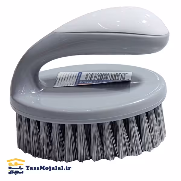 فرچه فرش لیمون