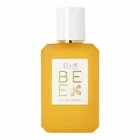 ادوپرفیوم Bee  از برند Ellis Brooklyn